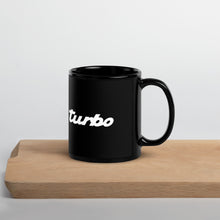 Load image into Gallery viewer, 930 Turbo Schematic Mug