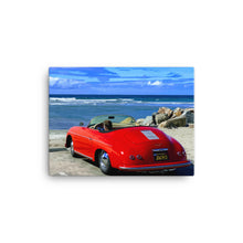 Load image into Gallery viewer, Living the dream