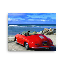 Load image into Gallery viewer, Living the dream