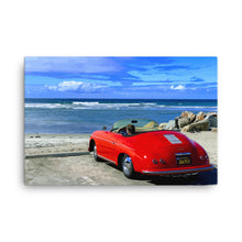 Load image into Gallery viewer, Living the dream