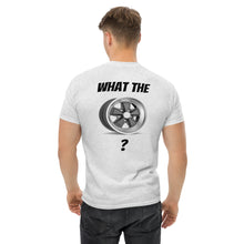 Load image into Gallery viewer, What The Fuchs?