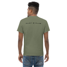 Load image into Gallery viewer, Classic Porsche 911 Road Scene Shirt