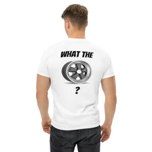 Load image into Gallery viewer, What The Fuchs?