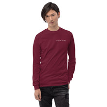 Load image into Gallery viewer, Mezger 917 Crank Long Sleeve