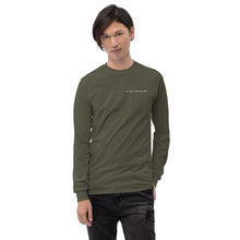 Load image into Gallery viewer, Mezger 917 Crank Long Sleeve