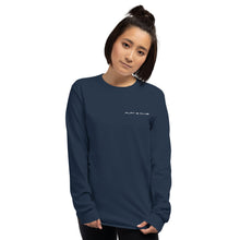 Load image into Gallery viewer, Porsche 911 Type 992 Long Sleeve