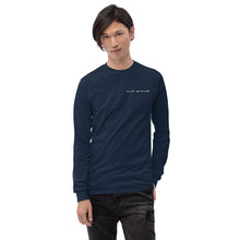 Load image into Gallery viewer, Porsche 911 Type 992 Long Sleeve