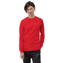 Load image into Gallery viewer, Mezger 917 Crank Long Sleeve