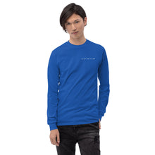 Load image into Gallery viewer, Mezger 917 Crank Long Sleeve