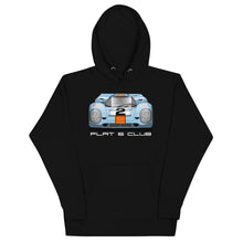 Load image into Gallery viewer, Women's 917 Hoodie