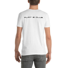 Load image into Gallery viewer, Legendary 930 Turbo T-shirt