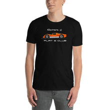 Load image into Gallery viewer, 906 Men's Short-Sleeve Unisex T-Shirt