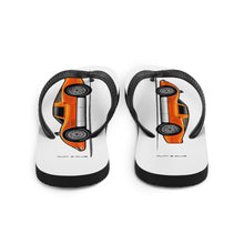 Load image into Gallery viewer, 906 Flip-Flops