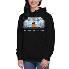 Load image into Gallery viewer, Women's 917 Hoodie