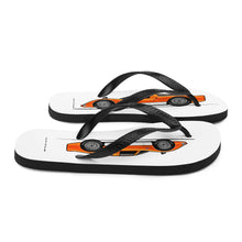 Load image into Gallery viewer, 906 Flip-Flops