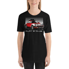 Load image into Gallery viewer, Safari 911 Short-Sleeve Unisex T-Shirt