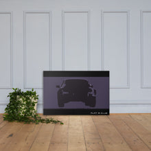 Load image into Gallery viewer, 930 In the Sky