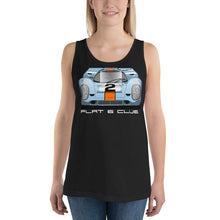 Load image into Gallery viewer, Women's 917 Tank Top