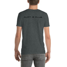 Load image into Gallery viewer, Legendary 930 Turbo T-shirt