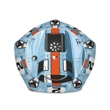 Load image into Gallery viewer, Legendary 917 K Bean Bag