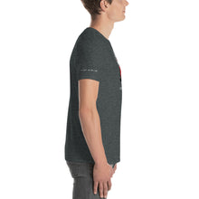 Load image into Gallery viewer, Safari Short-Sleeve Unisex T-Shirt