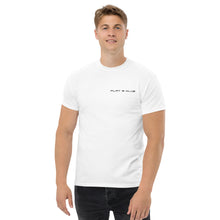 Load image into Gallery viewer, Flat 6 Club Legendary 917/30 Shirt