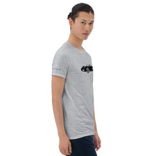 Load image into Gallery viewer, The Boxster T-shirt
