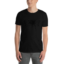 Load image into Gallery viewer, Flat 6 Pistons Short-Sleeve Men's T-Shirt