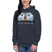 Load image into Gallery viewer, Women's 917 Hoodie