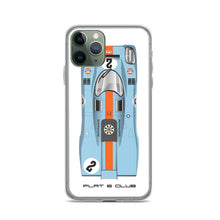 Load image into Gallery viewer, 917 iPhone Case