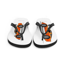 Load image into Gallery viewer, 906 Flip-Flops