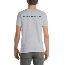 Load image into Gallery viewer, Legendary 930 Turbo T-shirt