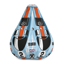 Load image into Gallery viewer, Legendary 917 K Bean Bag