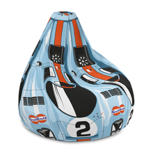 Load image into Gallery viewer, Legendary 917 K Bean Bag