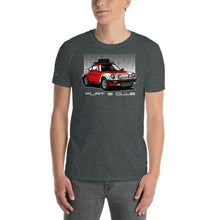 Load image into Gallery viewer, Safari Short-Sleeve Unisex T-Shirt
