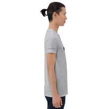 Load image into Gallery viewer, The Boxster T-shirt