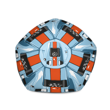 Load image into Gallery viewer, Legendary 917 K Bean Bag