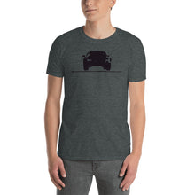 Load image into Gallery viewer, Legendary 930 Turbo T-shirt