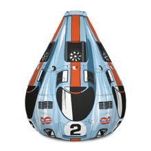 Load image into Gallery viewer, Legendary 917 K Bean Bag