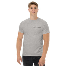 Load image into Gallery viewer, Flat 6 Club Legendary 917/30 Shirt