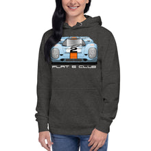 Load image into Gallery viewer, Women's 917 Hoodie