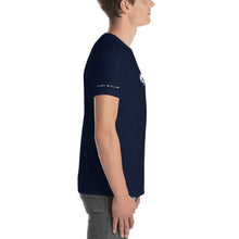Load image into Gallery viewer, The Boxster T-shirt