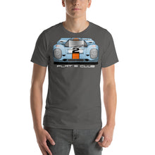 Load image into Gallery viewer, Men's Gulf 917 Short-Sleeve T-Shirt