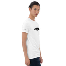 Load image into Gallery viewer, The Boxster T-shirt