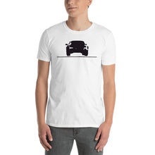Load image into Gallery viewer, Legendary 930 Turbo T-shirt