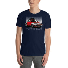 Load image into Gallery viewer, Safari Short-Sleeve Unisex T-Shirt