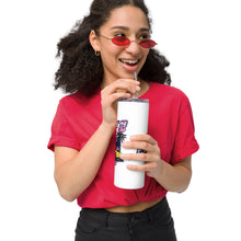 Load image into Gallery viewer, Retro Stainless Steel Tumbler
