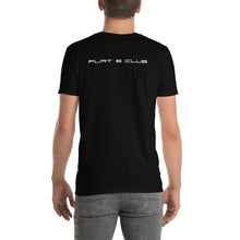 Load image into Gallery viewer, The Limited Edition 992 Design by Jonas