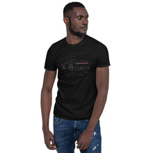 Load image into Gallery viewer, The Limited Edition 992 Design by Jonas