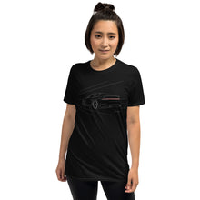 Load image into Gallery viewer, The Limited Edition 992 Design by Jonas